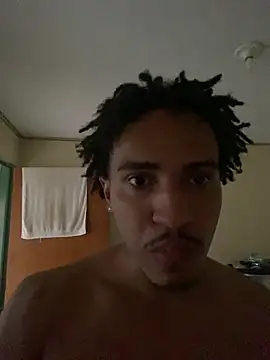 DobyingSulfur online show from April 29, 2026, 8:26 pm