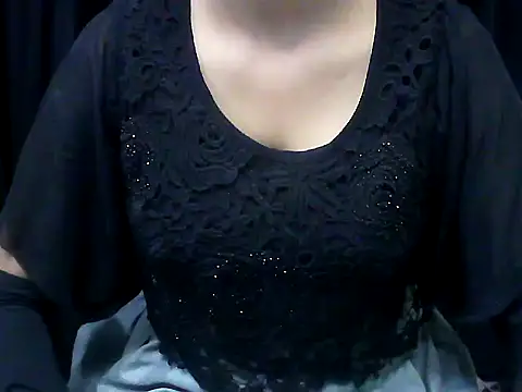 hot-niti online show from November 17, 2025, 10:58 pm