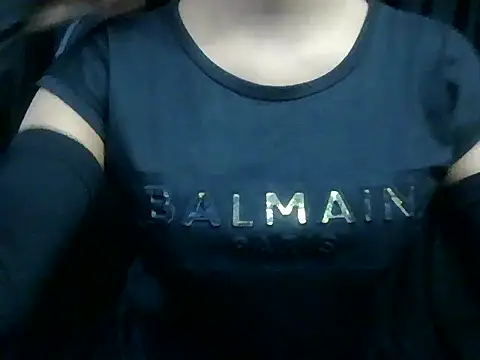 hot-niti online show from November 29, 2025, 2:39 pm