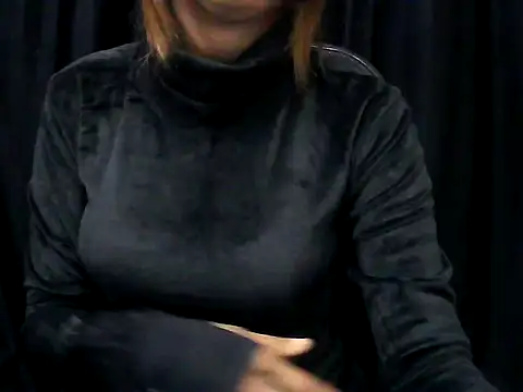 hot-niti online show from November 16, 2025, 7:51 pm