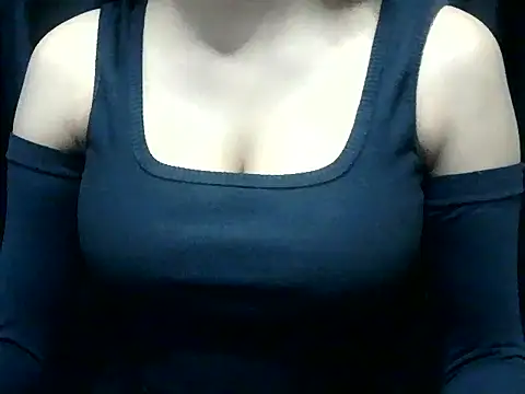 hot-niti online show from December 4, 2025, 4:50 pm