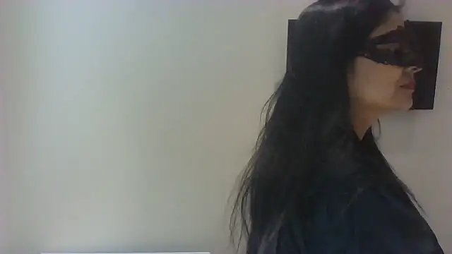 Snapshot of tantragoddess chatting on June 4, 2026, 8:52 am tantragoddess online show from June 4, 2026, 8:52 am