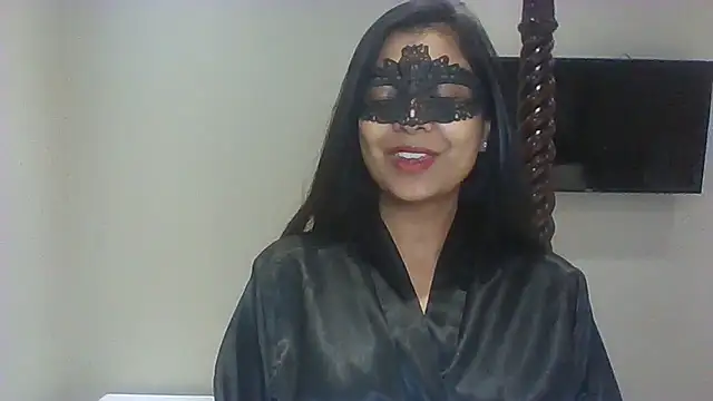 tantragoddess online show from April 20, 2026, 1:35 pm