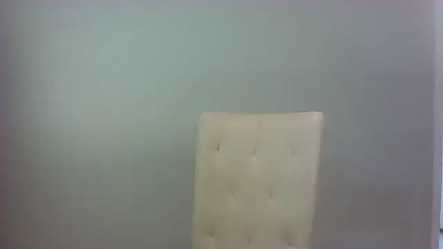 tantragoddess online show from March 13, 2025, 9:21 am