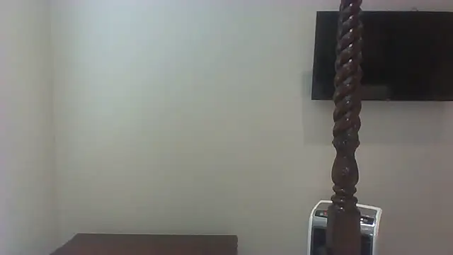 Snapshot of tantragoddess chatting on June 29, 2026, 10:26 am tantragoddess online show from June 29, 2026, 10:26 am