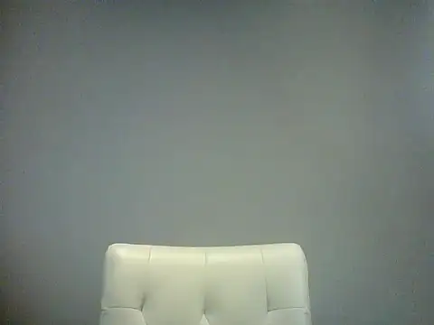 tantragoddess online show from February 27, 2025, 6:02 am