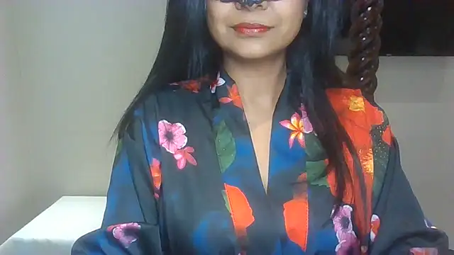 Snapshot of tantragoddess chatting on June 11, 2026, 6:54 am tantragoddess online show from June 11, 2026, 6:54 am