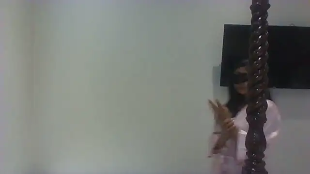 Snapshot of tantragoddess chatting on June 8, 2026, 6:36 am tantragoddess online show from June 8, 2026, 6:36 am