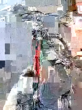 Snapshot of Black-Flack chatting on October 23, 2025, 11:09 am Black-Flack online show from October 23, 2025, 11:09 am