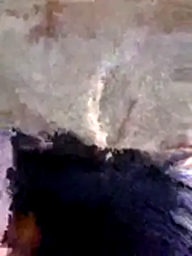 Snapshot of Black-Flack chatting on October 24, 2025, 2:38 pm Black-Flack online show from October 24, 2025, 2:38 pm