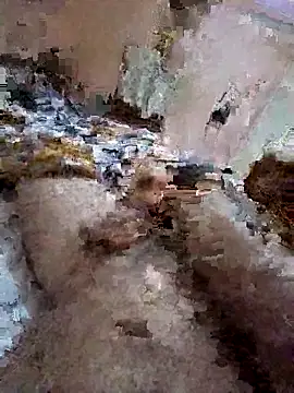 Snapshot of Black-Flack chatting on October 23, 2025, 11:14 pm Black-Flack online show from October 23, 2025, 11:14 pm