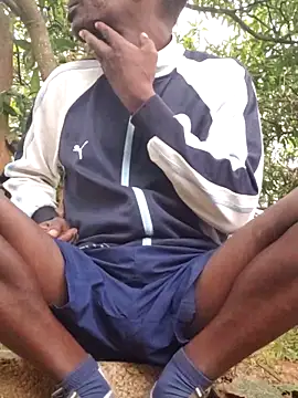 Kaizer1 online show from April 2, 2026, 7:04 am