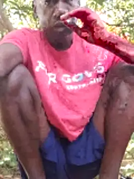 Kaizer1 online show from April 11, 2026, 6:32 am