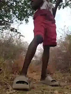 Snapshot of Kaizer1 chatting on October 26, 2025, 4:57 am Kaizer1 online show from October 26, 2025, 4:57 am