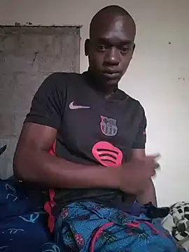 Snapshot of Kaizer1 chatting on November 20, 2025, 5:41 am Kaizer1 online show from November 20, 2025, 5:41 am