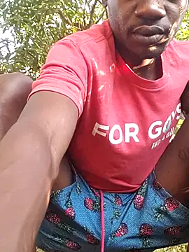 Kaizer1 online show from April 19, 2026, 3:02 pm