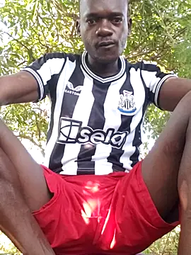 Kaizer1 online show from April 21, 2026, 6:53 am