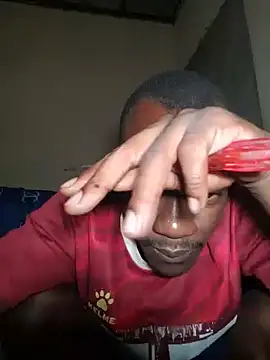 Snapshot of Kaizer1 chatting on November 9, 2025, 5:50 pm Kaizer1 online show from November 9, 2025, 5:50 pm