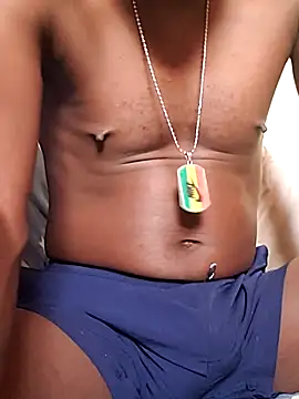 Kaizer1 online show from March 13, 2026, 1:05 pm