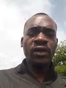 Kaizer1 online show from December 20, 2025, 7:11 am