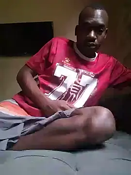 Snapshot of Kaizer1 chatting on November 9, 2025, 4:16 am Kaizer1 online show from November 9, 2025, 4:16 am