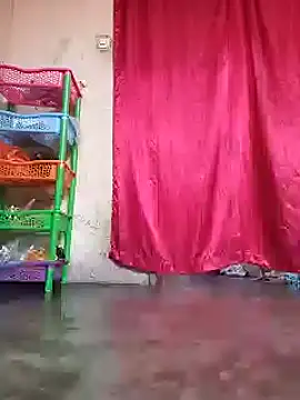 Snapshot of Kaizer1 chatting on November 23, 2025, 8:57 am Kaizer1 online show from November 23, 2025, 8:57 am