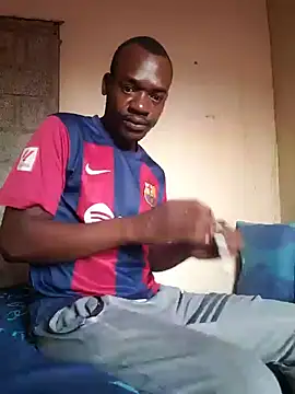 Snapshot of Kaizer1 chatting on November 14, 2025, 1:37 pm Kaizer1 online show from November 14, 2025, 1:37 pm