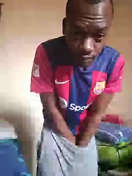 Snapshot of Kaizer1 chatting on November 15, 2025, 5:33 am Kaizer1 online show from November 15, 2025, 5:33 am