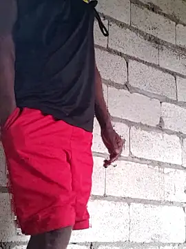 Kaizer1 online show from January 9, 2026, 2:35 pm