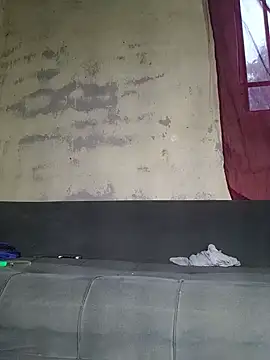 Snapshot of Kaizer1 chatting on November 5, 2025, 3:31 am Kaizer1 online show from November 5, 2025, 3:31 am