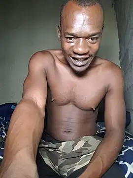 Snapshot of Kaizer1 chatting on November 1, 2025, 1:45 am Kaizer1 online show from November 1, 2025, 1:45 am