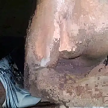 Snapshot of Kaizer1 chatting on October 24, 2025, 8:19 pm Kaizer1 online show from October 24, 2025, 8:19 pm