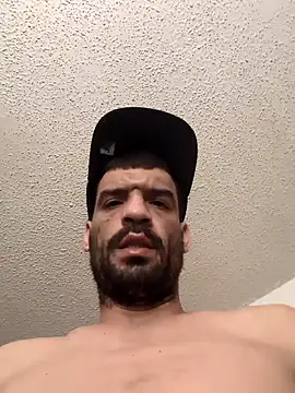 Snapshot of elbby2025 chatting on January 2, 2025, 10:16 am elbby2025 online show from January 2, 2025, 10:16 am