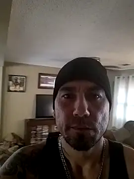 BiggStak online show from January 21, 2025, 2:48 pm