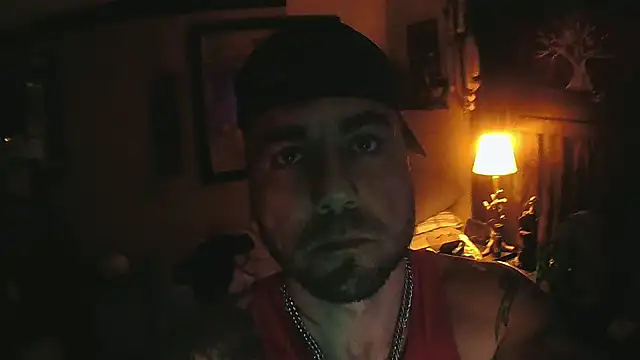 BiggStak online show from February 6, 2025, 8:18 am