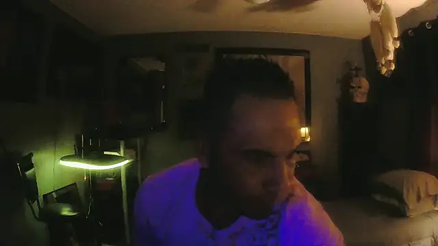 BiggStak online show from February 21, 2025, 8:07 am