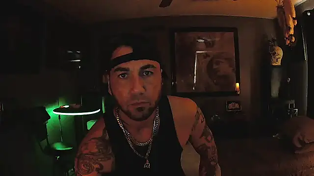 BiggStak online show from February 22, 2025, 4:09 pm