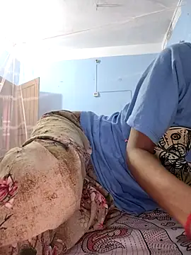 Snapshot of 124pakhi chatting on October 11, 2025, 6:14 am 124pakhi online show from October 11, 2025, 6:14 am