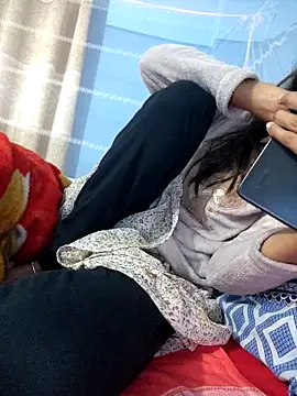 124pakhi online show from January 17, 2026, 1:47 pm