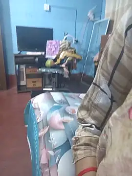 124pakhi online show from May 18, 2026, 6:07 am