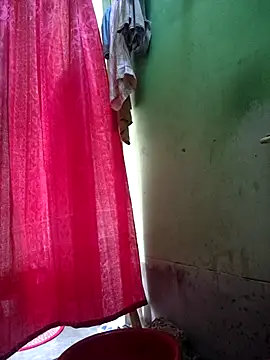 Snapshot of 124pakhi chatting on November 23, 2025, 6:23 am 124pakhi online show from November 23, 2025, 6:23 am