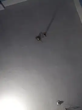 124pakhi online show from January 11, 2026, 6:20 am