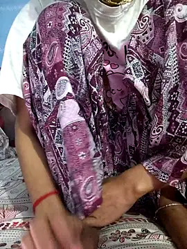 124pakhi online show from February 7, 2026, 3:42 pm