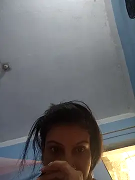 Snapshot of 124pakhi chatting on December 5, 2025, 7:40 am 124pakhi online show from December 5, 2025, 7:40 am