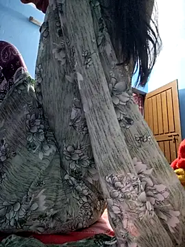 Snapshot of 124pakhi chatting on September 21, 2025, 4:39 am 124pakhi online show from September 21, 2025, 4:39 am