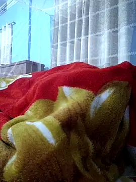 Snapshot of 124pakhi chatting on November 11, 2025, 12:38 am 124pakhi online show from November 11, 2025, 12:38 am