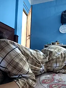 124pakhi online show from March 6, 2026, 8:42 am