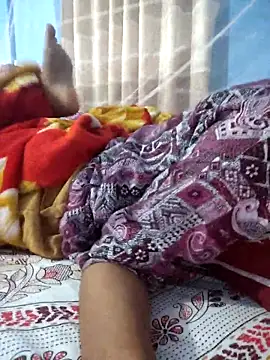 Snapshot of 124pakhi chatting on November 1, 2025, 8:46 pm 124pakhi online show from November 1, 2025, 8:46 pm