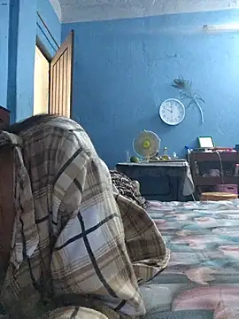 124pakhi online show from May 23, 2026, 4:00 am