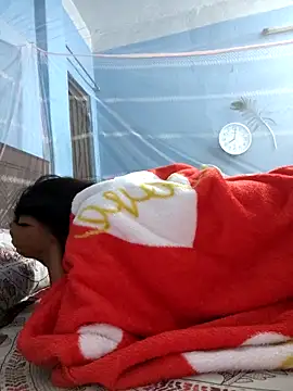 124pakhi online show from April 8, 2026, 2:02 am